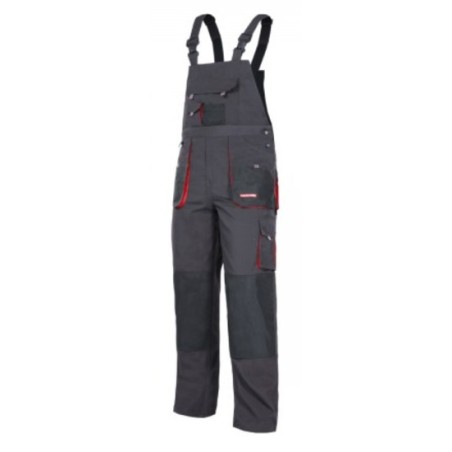 Ogrodniczki ochronne LAHTI PRO "L" XLPSR0252