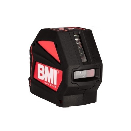 Laser liniowy krzyżowy CROSS 3 SLP XBUCROSS3