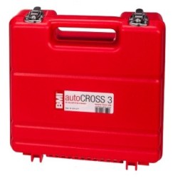 Laser liniowy krzyżowy CROSS 3 SLP XBUCROSS3