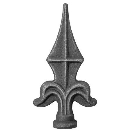 Grot fi 20mm 115x58mm POS40.060