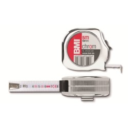 Miara CHROME 5mb XBUMIAR02