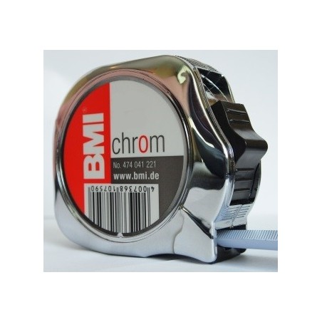 Miara CHROME 3mb XBUCHROM3