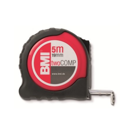 Miara zwijana TwoCOMP 10mb XBUTWOCOMP10