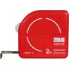 Miara zwijana VARIO 5mb XBUVARIO5