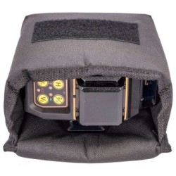 Laser krzyżowy geo-FENNEL GEo6X SP XBUGEO6XSP