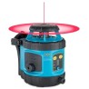 Niwelator laserowy geo-FENNEL EL 515 PLUS MAXI XBUEL515PMAXI