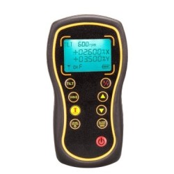 Niwelator laserowy geo-FENNEL FL 150H-G  XBUFL150H-G