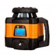 Niwelator laserowy geo-FENNEL FL 150H-G XBUFL150H-G