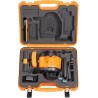 Niwelator laserowy geo-FENNEL FL 180A XBUFL180A
