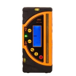 Niwelator laserowy geo-FENNEL FL 150H-GMM XBUFL150H-GMM