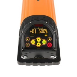 Laser rurowy geo-FENNEL FKL-55 XBUFKL-55