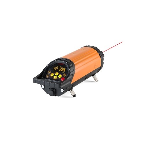 Laser rurowy geo-FENNEL FKL-55 XBUFKL-55