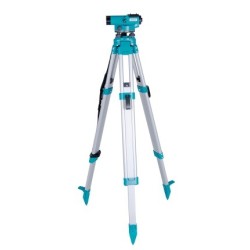 Niwelator optyczny geo-FENNEL ELN 24 XBUELN24