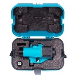 Niwelator optyczny geo-FENNEL ELN 24 XBUELN24