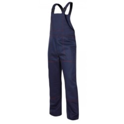 Ubranie spawalnicze komplet "L" XL4140523