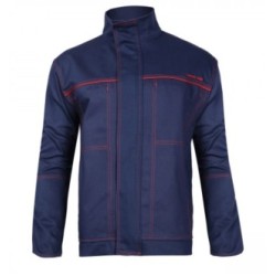 Ubranie spawalnicze komplet "L" XL4140533