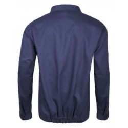 Ubranie spawalnicze komplet "L" XL4140313