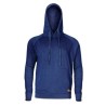 Bluza z kapturem LAHTI-PRO "M" XL4010702