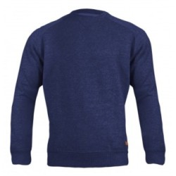 Bluza LAHTI-PRO "XL" XL4011704