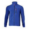 Bluza polarowa LAHTI PRO "XL" XLPBP2XL