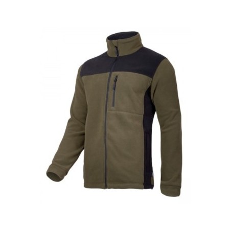 Bluza polarowa LAHTI PRO "L" XL4011603