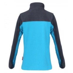 Bluza polarowa damska LAHTI PRO "L" XL4010303