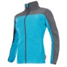 Bluza polarowa damska LAHTI PRO "L" XL4010303