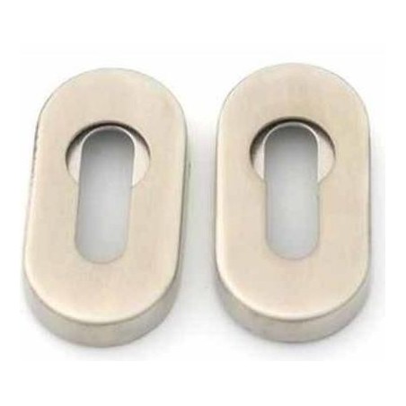 Szyld nierdzewny TA-KA-010