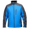 Kurtka soft-shell LAHTI PRO "XL" XL4090104