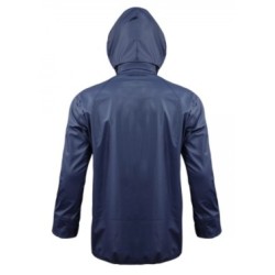 Kurtka przeciwdeszczowa "L" XL4091703