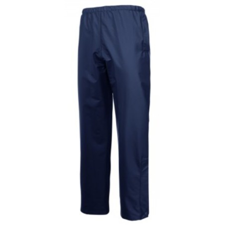 Spodnie przeciwdeszczowe "L" XL4101003