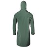 Płaszcz przeciwdeszczowy LAHTI PRO "XL" XLPPP1XL