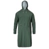 Płaszcz przeciwdeszczowy LAHTI PRO "2XL" XLPPP12XL