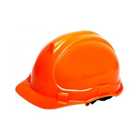 Hełm przemysłowy XL1040202