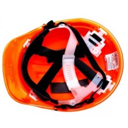 Hełm przemysłowy XL1040204