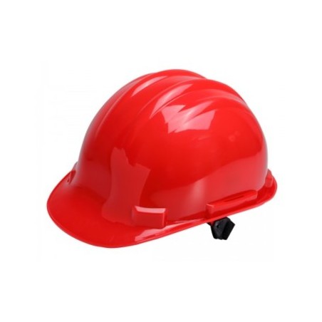 Hełm przemysłowy LAHTI PRO XL1040105