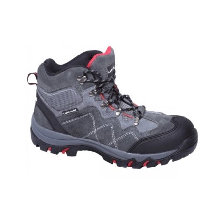 Trzewiki (obuwie bezpieczne) "43" XL3011043