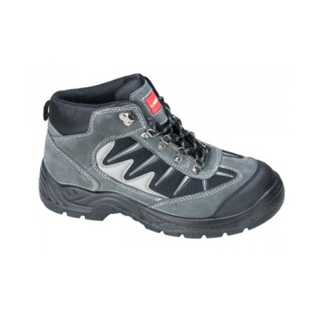 Trzewiki (obuwie bezpieczne) "47" XLPTOMF47