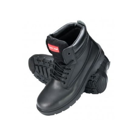 Trzewiki (obuwie bezpieczne) "44" XLPTOME44