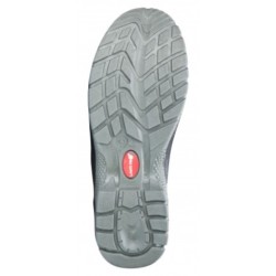 Trzewiki (obuwie bezpieczne) "44" XLPTOMG44