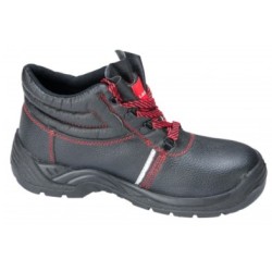 Trzewiki (obuwie bezpieczne) "40" XLPTOMC40