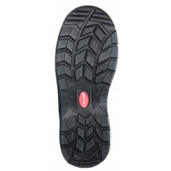 Trzewiki (obuwie bezpieczne) "42" XLPTOMC42