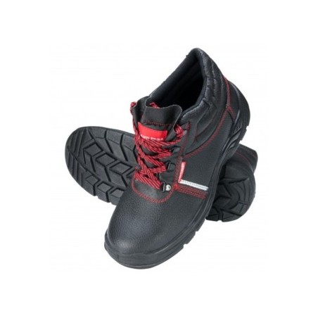 Trzewiki (obuwie bezpieczne) "42" XLPTOMC42