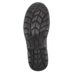 Trzewiki (obuwie bezpieczne) "46" XL3011646