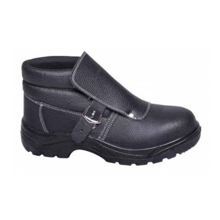 Trzewiki (obuwie bezpieczne) "41" XL3011241