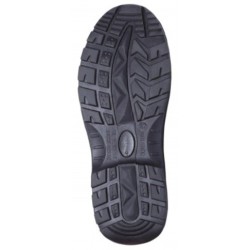 Trzewiki (obuwie bezpieczne) "44" XL3011244