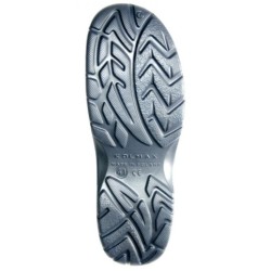 Chodaki typu "CLOGS" "44" XK1415344