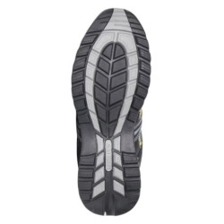 Półbuty (Obuwie bezpieczne) LAHTI PRO "46" XL3040346