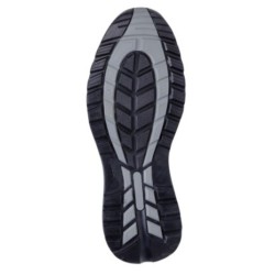 Półbuty bez podnoska (Obuwie zawodowe) "43" XL3040943