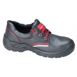 Półbuty bez podnoska (Obuwie zawodowe) "42" XLPPOMA42